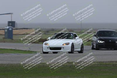 media/Dec-13-2025-OnGrid (Sat) [[98be3c0626]]/Group 1 Green/Sweeper S1 NM/